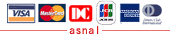 �ӂ�����h�b�g�W�F�C�s�[�@�N���W�b�g�J�[�h