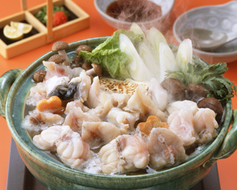 �ސE�j���̑��蕨�Ől�C�̐H�i�@�ӂ�����