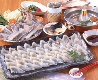 �ސE�j���̑��蕨�ōD�]�@�ӂ������