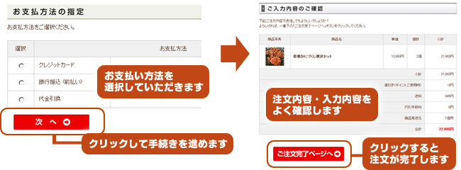 �ӂ�����h�b�g�W�F�C�s�[�@�������@�R